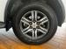 Toyota Fortuner 2.4GD-6 auto - Thumbnail 10