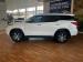 Toyota Fortuner 2.4GD-6 auto - Thumbnail 11