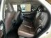 Toyota Fortuner 2.4GD-6 auto - Thumbnail 14