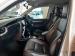 Toyota Fortuner 2.4GD-6 auto - Thumbnail 15