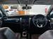 Toyota Fortuner 2.4GD-6 auto - Thumbnail 17