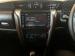 Toyota Fortuner 2.4GD-6 auto - Thumbnail 18