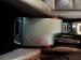 Toyota Fortuner 2.4GD-6 auto - Thumbnail 19