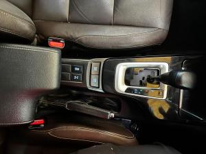 Toyota Fortuner 2.4GD-6 auto - Image 20