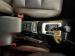 Toyota Fortuner 2.4GD-6 auto - Thumbnail 20