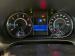 Toyota Fortuner 2.4GD-6 auto - Thumbnail 21