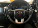 Toyota Fortuner 2.4GD-6 auto - Thumbnail 22