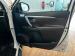 Toyota Fortuner 2.4GD-6 auto - Thumbnail 23