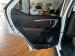 Toyota Fortuner 2.4GD-6 auto - Thumbnail 25