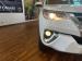 Toyota Fortuner 2.4GD-6 auto - Thumbnail 3