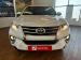 Toyota Fortuner 2.4GD-6 auto - Thumbnail 4