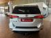 Toyota Fortuner 2.4GD-6 auto - Thumbnail 5