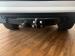 Toyota Fortuner 2.4GD-6 auto - Thumbnail 6