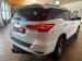 Toyota Fortuner 2.4GD-6 auto - Thumbnail 7