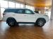 Toyota Fortuner 2.4GD-6 auto - Thumbnail 9