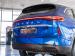 Haval H6 2.0GDIT 4WD Super Luxury - Thumbnail 10