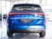Haval H6 2.0GDIT 4WD Super Luxury - Thumbnail 11