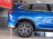 Haval H6 2.0GDIT 4WD Super Luxury - Thumbnail 12