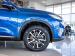 Haval H6 2.0GDIT 4WD Super Luxury - Thumbnail 13