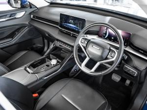 Haval H6 2.0GDIT 4WD Super Luxury - Image 16