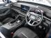 Haval H6 2.0GDIT 4WD Super Luxury - Thumbnail 16