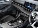 Haval H6 2.0GDIT 4WD Super Luxury - Thumbnail 17