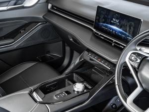 Haval H6 2.0GDIT 4WD Super Luxury - Image 17