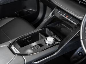 Haval H6 2.0GDIT 4WD Super Luxury - Image 18