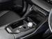 Haval H6 2.0GDIT 4WD Super Luxury - Thumbnail 18