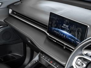 Haval H6 2.0GDIT 4WD Super Luxury - Image 19