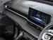 Haval H6 2.0GDIT 4WD Super Luxury - Thumbnail 19