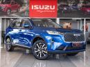 Thumbnail Haval H6 2.0GDIT 4WD Super Luxury