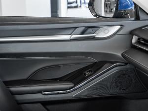 Haval H6 2.0GDIT 4WD Super Luxury - Image 20