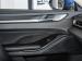 Haval H6 2.0GDIT 4WD Super Luxury - Thumbnail 20