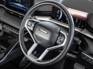 Haval H6 2.0GDIT 4WD Super Luxury - Image 21