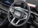 Haval H6 2.0GDIT 4WD Super Luxury - Thumbnail 21