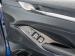 Haval H6 2.0GDIT 4WD Super Luxury - Thumbnail 22