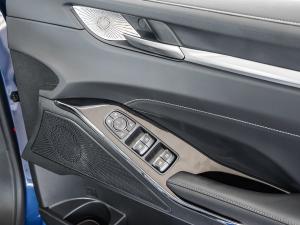 Haval H6 2.0GDIT 4WD Super Luxury - Image 22
