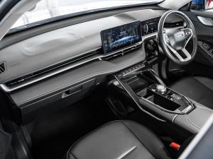 Haval H6 2.0GDIT 4WD Super Luxury - Image 23
