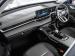 Haval H6 2.0GDIT 4WD Super Luxury - Thumbnail 23