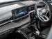 Haval H6 2.0GDIT 4WD Super Luxury - Thumbnail 24