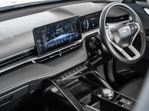 Haval H6 2.0GDIT 4WD Super Luxury - Image 24