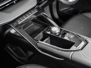 Haval H6 2.0GDIT 4WD Super Luxury - Image 25