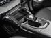 Haval H6 2.0GDIT 4WD Super Luxury - Thumbnail 25