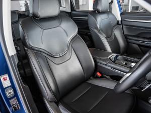 Haval H6 2.0GDIT 4WD Super Luxury - Image 26