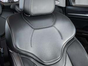 Haval H6 2.0GDIT 4WD Super Luxury - Image 27