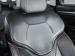 Haval H6 2.0GDIT 4WD Super Luxury - Thumbnail 27