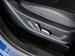 Haval H6 2.0GDIT 4WD Super Luxury - Thumbnail 28