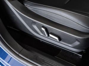 Haval H6 2.0GDIT 4WD Super Luxury - Image 28