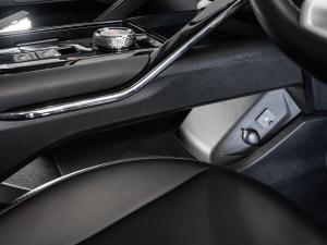 Haval H6 2.0GDIT 4WD Super Luxury - Image 29